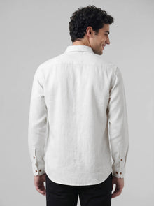 Royal Stallion Premium Embroidered Shirt