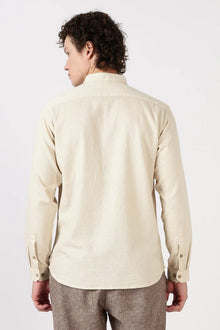 Men Casual Shirt